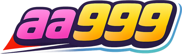 aa999 হোম পেজে ফিরুন